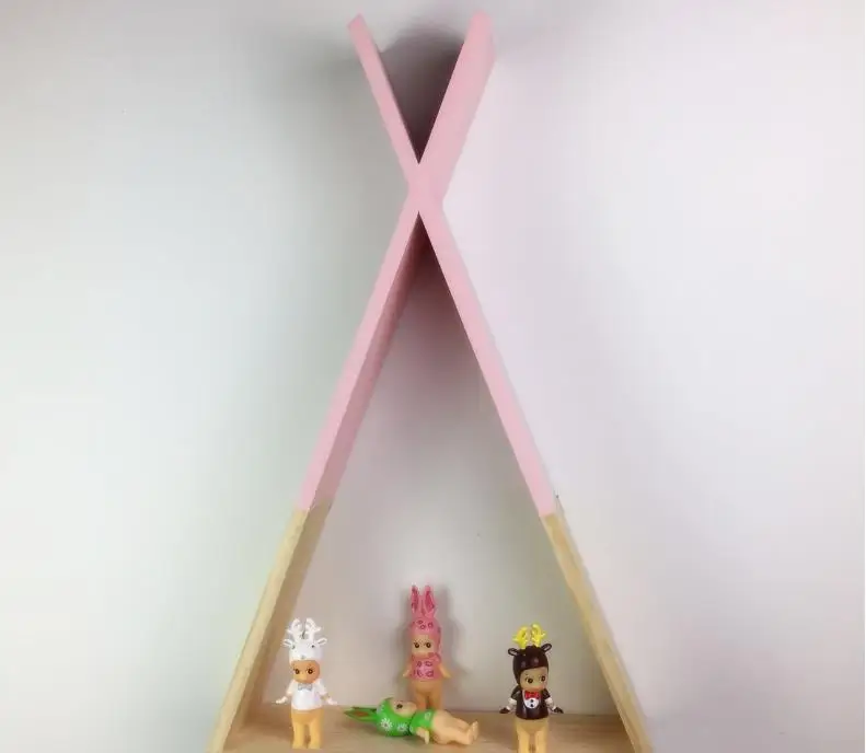 36020180619160152583