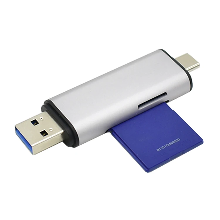 type c usb 3.0 card reader tf sd (3)