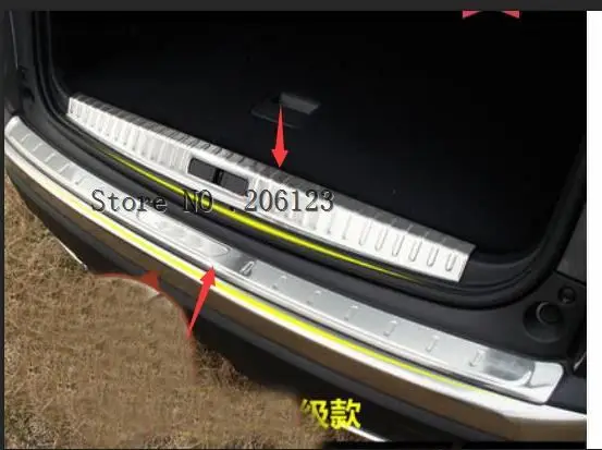 QQ20181216110008