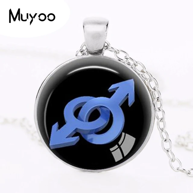 gay lesbian jewelry Sex meet in wayne illinois