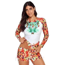 Купальный костюм размера плюс, женский белый купальный костюм для женщин, танкини с принтом, купальник для женщин s, сексуальный купальник для девушек, бикини для женщин