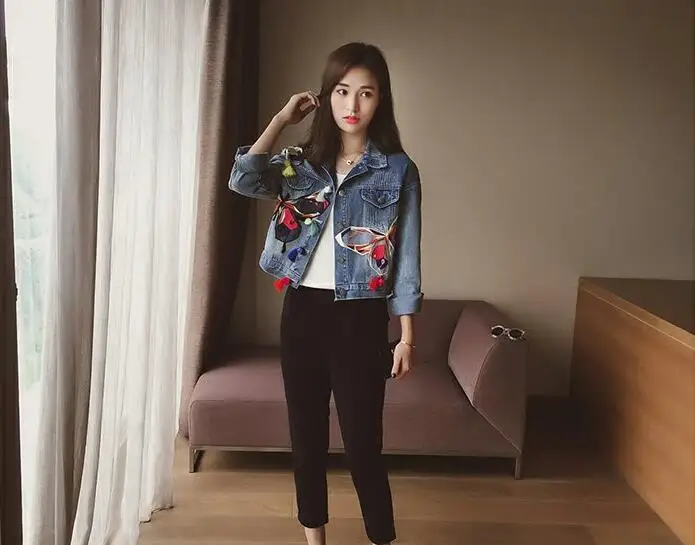 QQ20170711163106