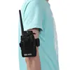 Walkie Talkie Parts 