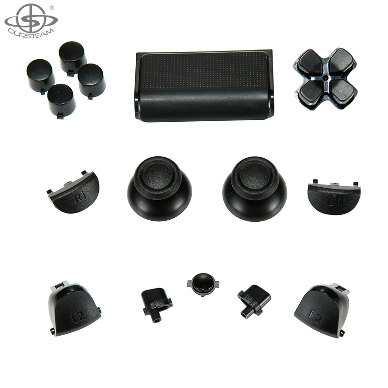 ps4 040 solid buttons (12)