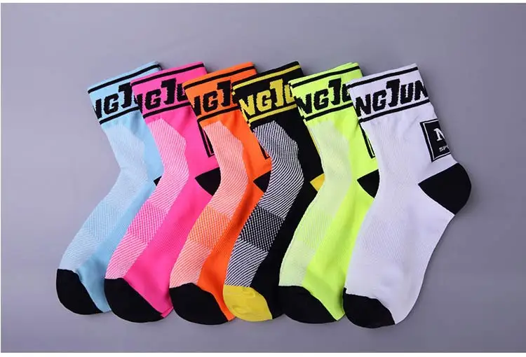 Outdoor-Cycling-Socks_21