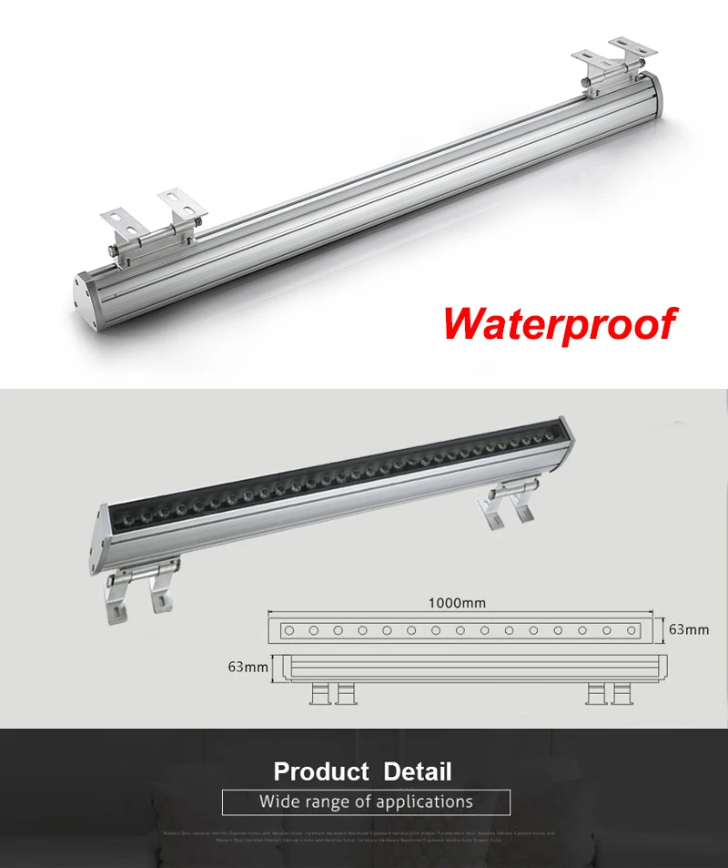 wall-washer-light_02