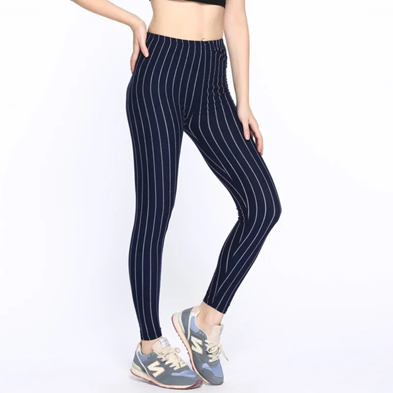 Aliexpress.com : Buy Fashion Mesh Pattern sexy Slim