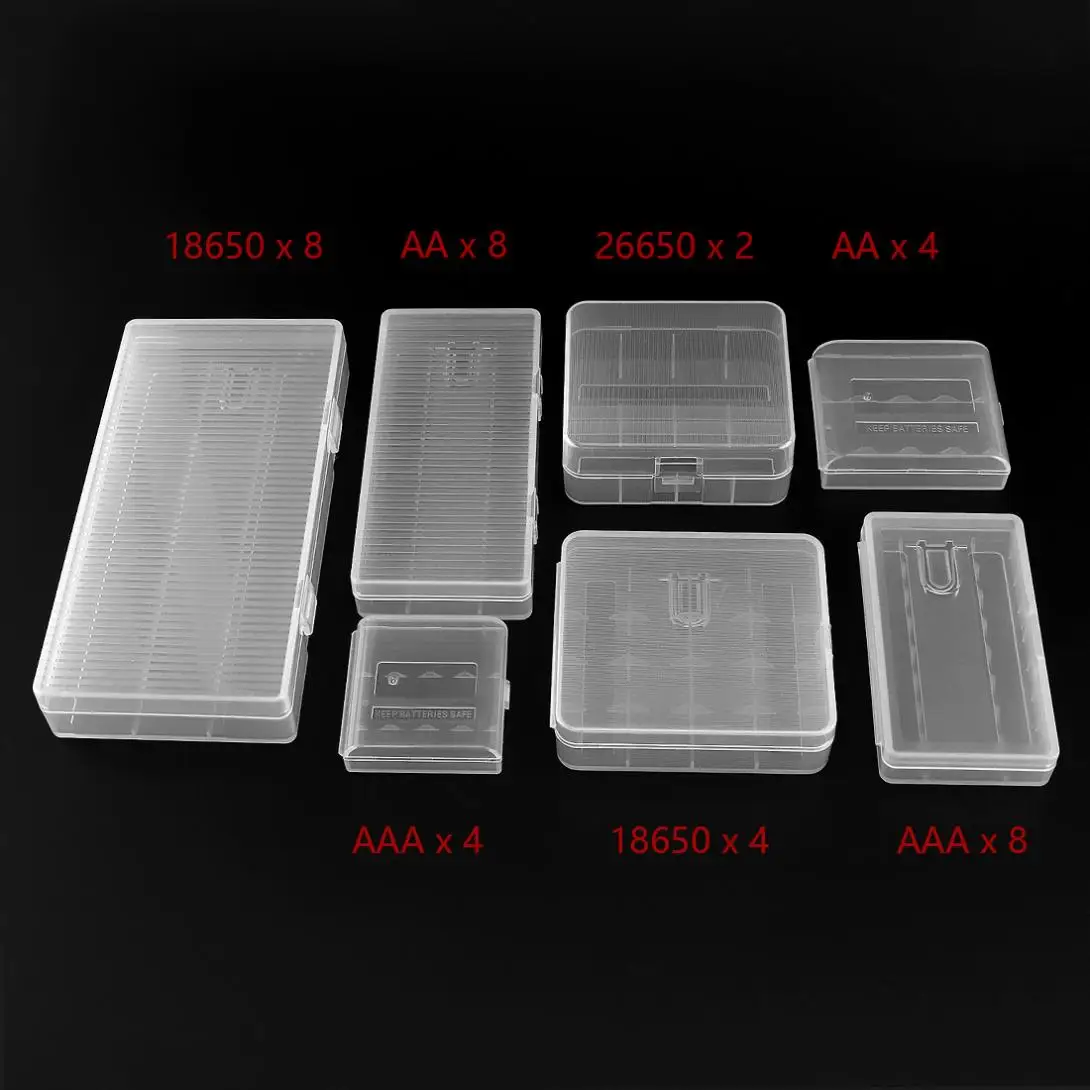 19958-description-8-l2.jpg