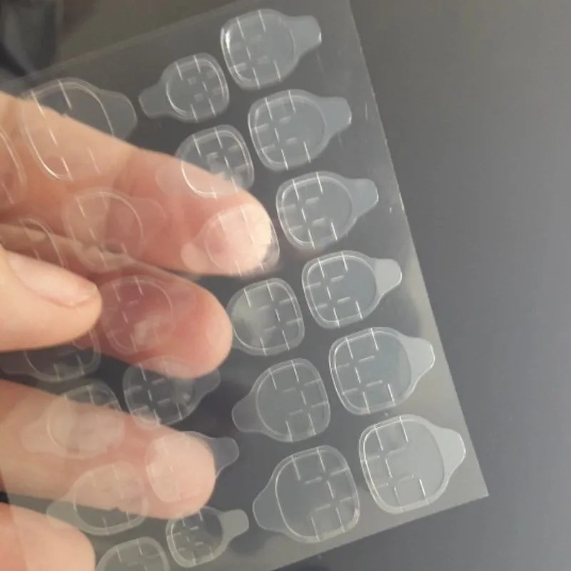 UTB8NPv0oD_IXKJkSalUq6yBzVXaT