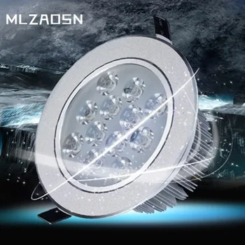 

Energy saving led spotlights living room light cattle lamp high power LED lamp beads 3w 5w7w9w12w