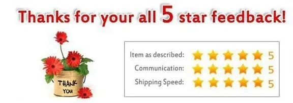 HTB1qR6QGVXXXXaPXXXXq6xXFXXXK