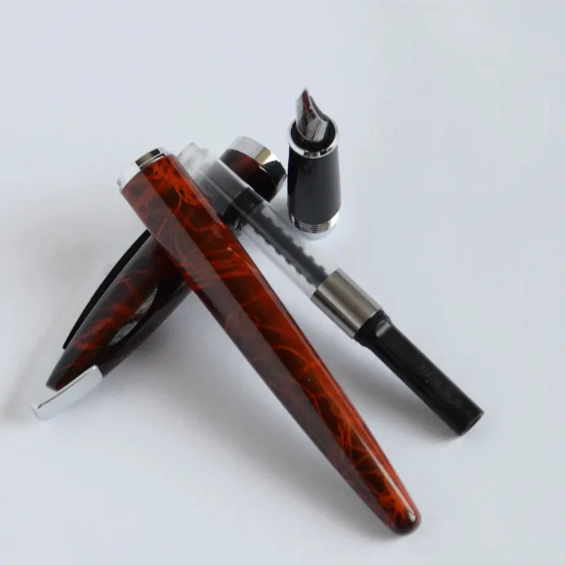 jinhao-156-01c