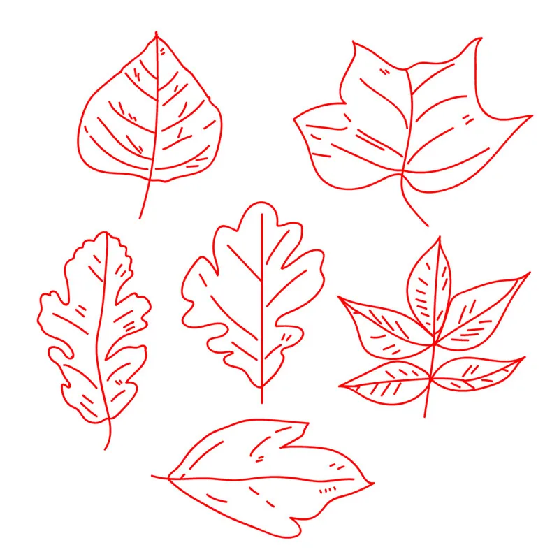 

Naifumodo Planting Leaves Frame Metal Cutting Dies Scrapbooking New 2019 Craft Dies Embossing Stencil Card Making Decoration