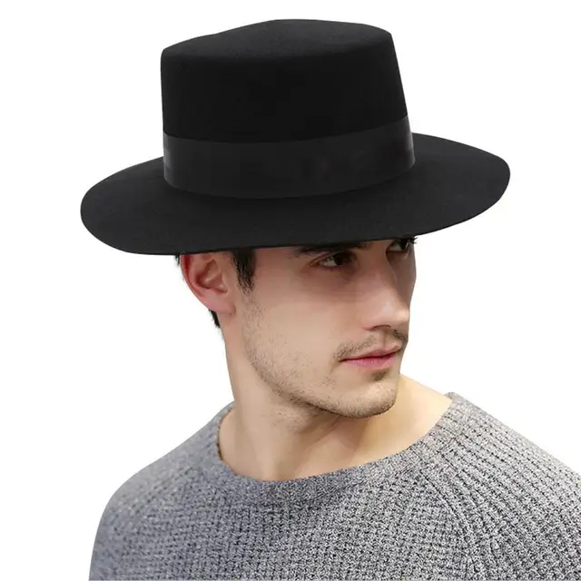 fashion hats australia