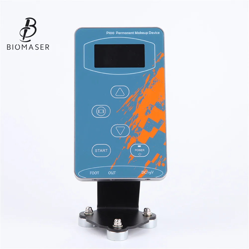 2_1