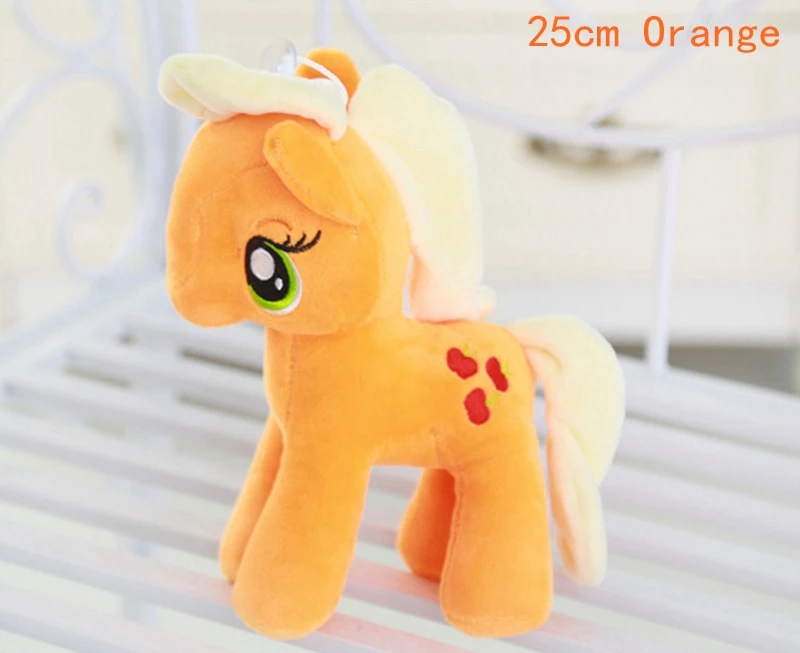 HTB1v6omizuhSKJjSspdq6A11XXao