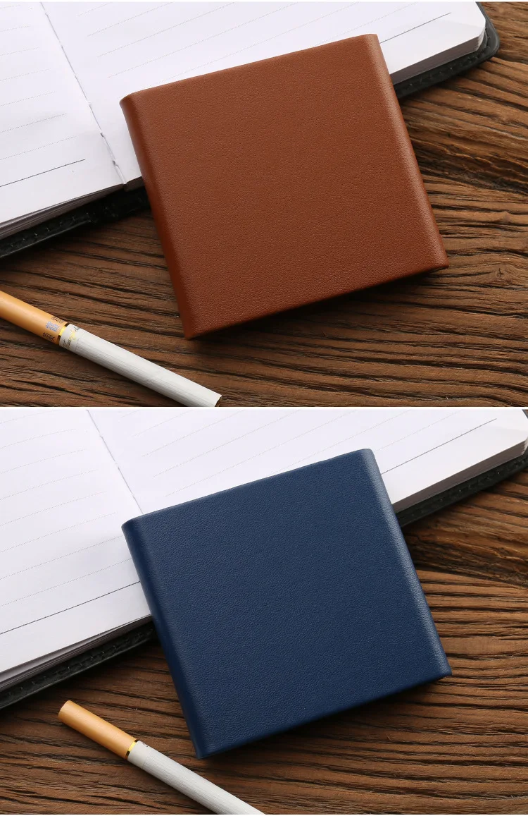 4105676172_554703709