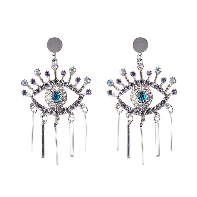 Miwens-2018-Fashion-Unique-Blue-Eyes-Drop-Earrings-for-Women-Vintage-Metal-Dangle-Statement-Earrings-Crystal.jpg_640x640 (1)