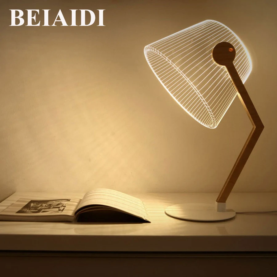 Table lamp. Светильники необычной формы. Лампа hd samsung. Промдизайн настольная круглая лампа. Ночник детский голограмма.