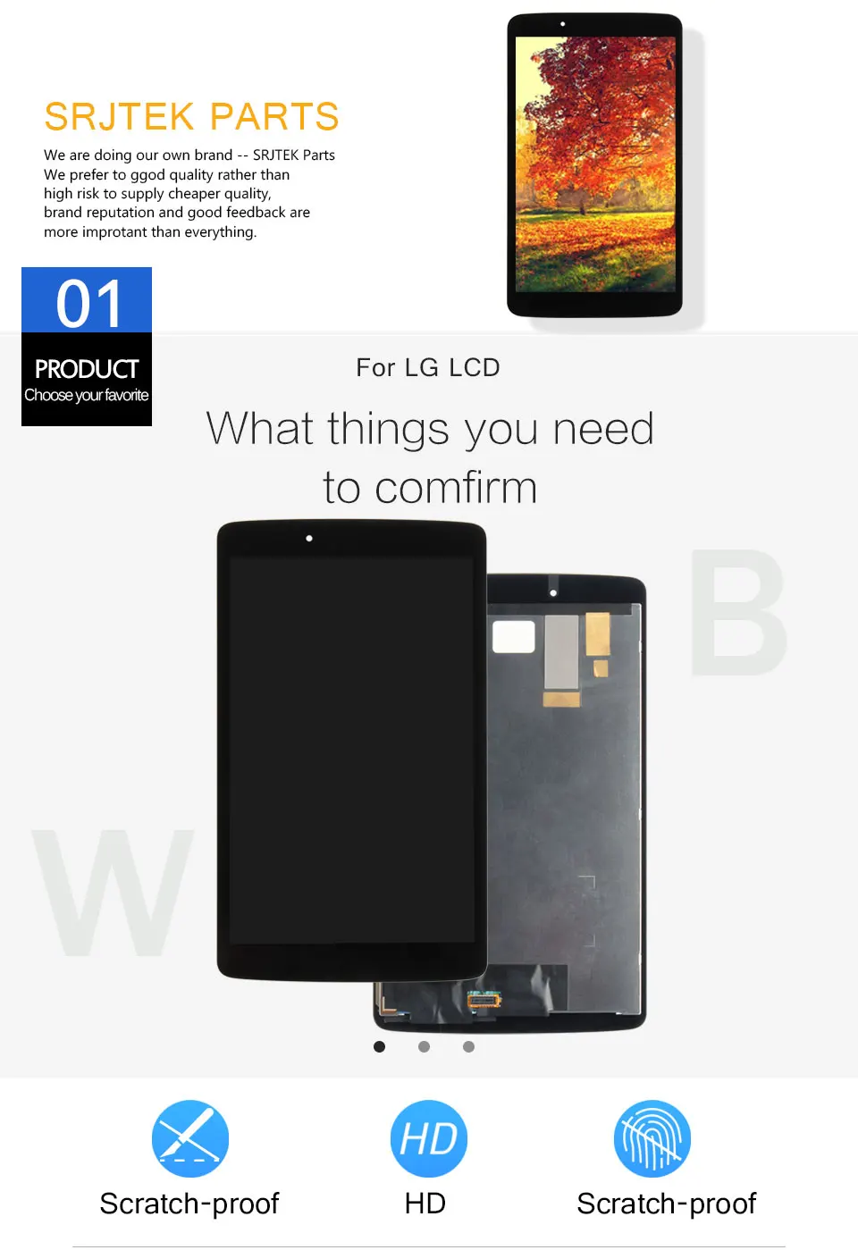 V480-V490-----xiangqing_02