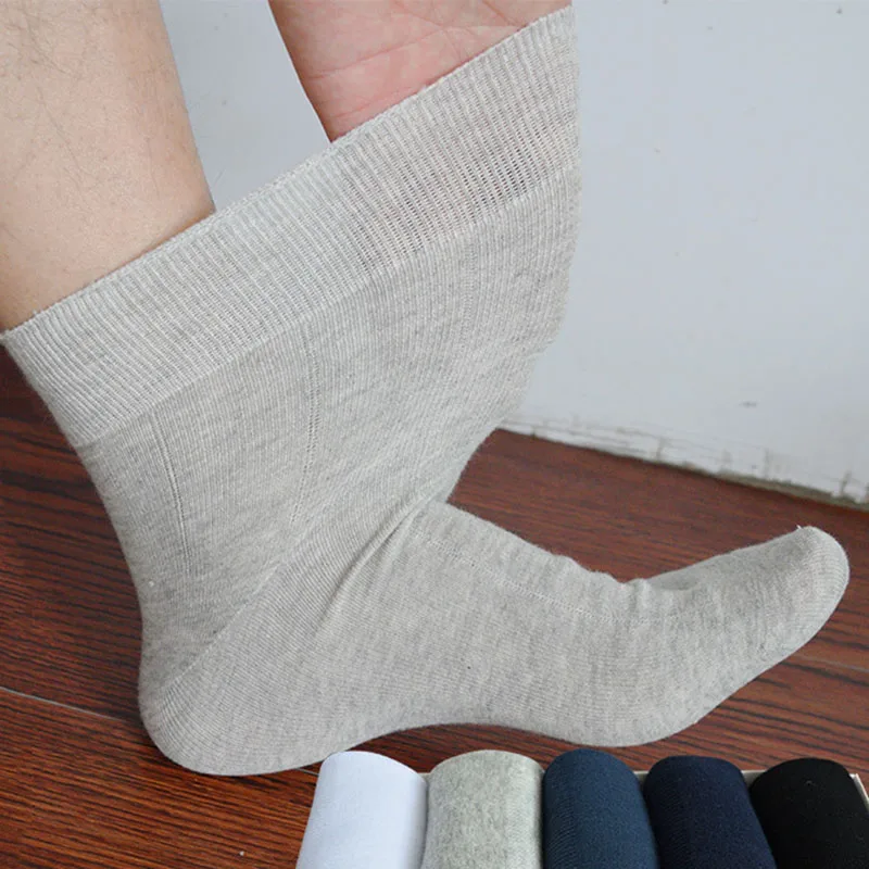 10544527836_1195109833