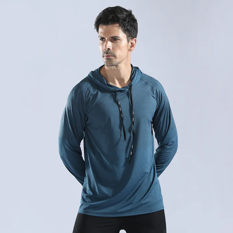 Jd Sports Ropa De Hombre Sudaderas Sudadera Nike Jd