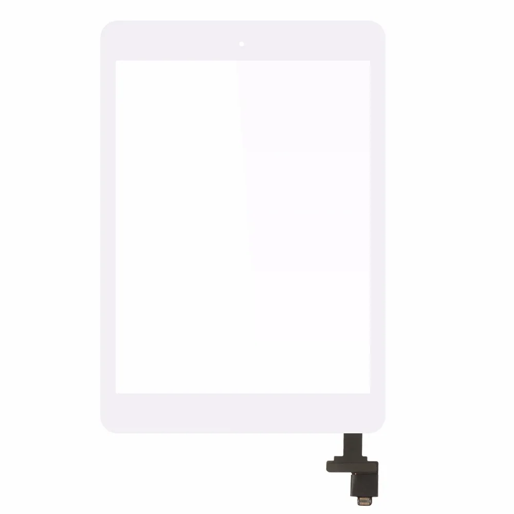 ipad 2-2