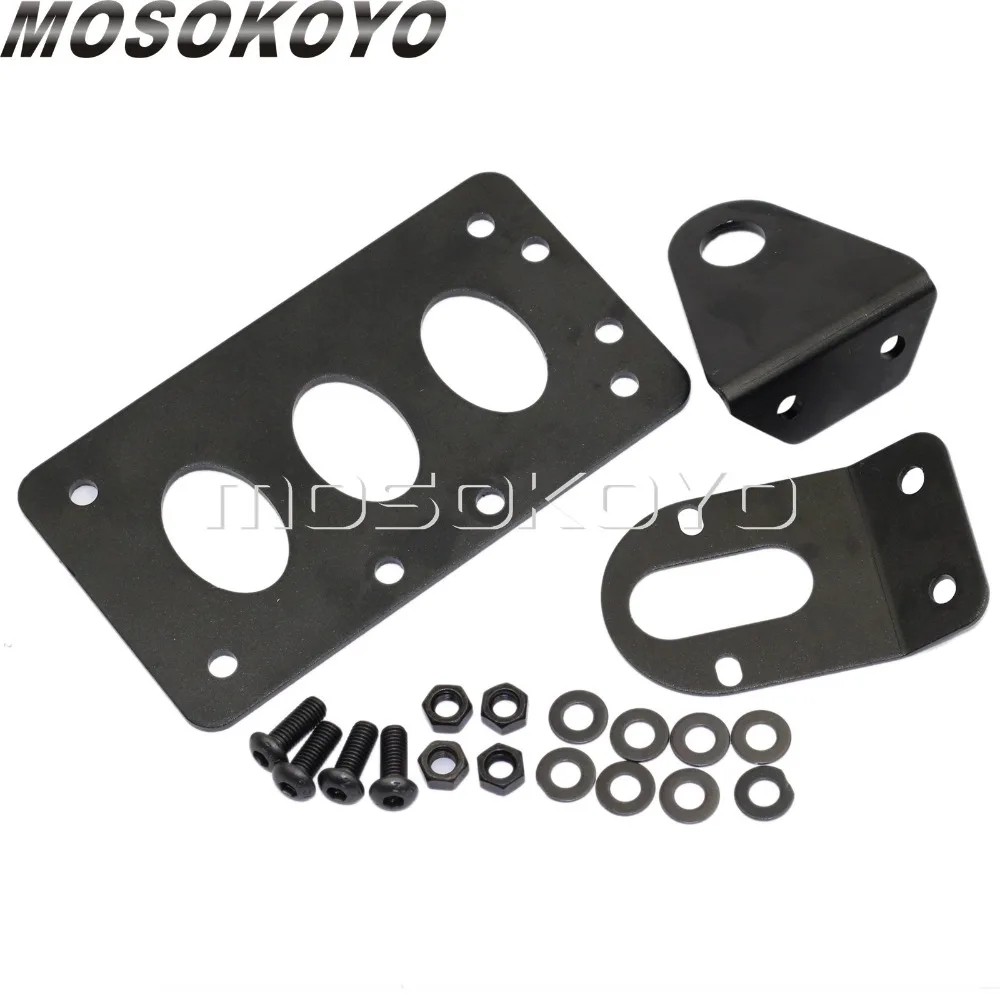 LPB-1191-BK (3)