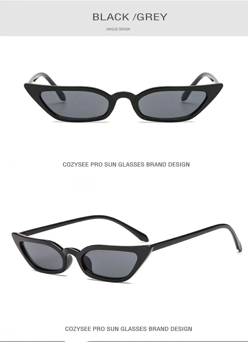 gs brand (15)_conew1