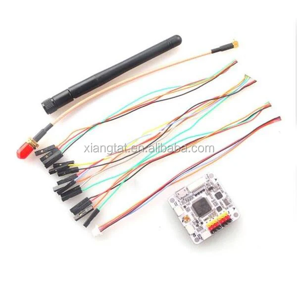 OpenPilot CC3D -04.jpg