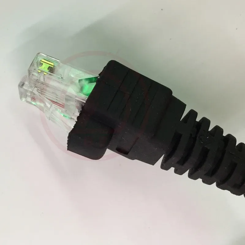 USB Programming Cable for Icom for IC-F310 IC-F310S IC-F410 IC-F410S IC-F1010 IC-F1020 IC-F1610 IC-F320 IC-F320S IC-F420 IC-F420S IC-F2010 IC-F2020 IC-F2610 (3)