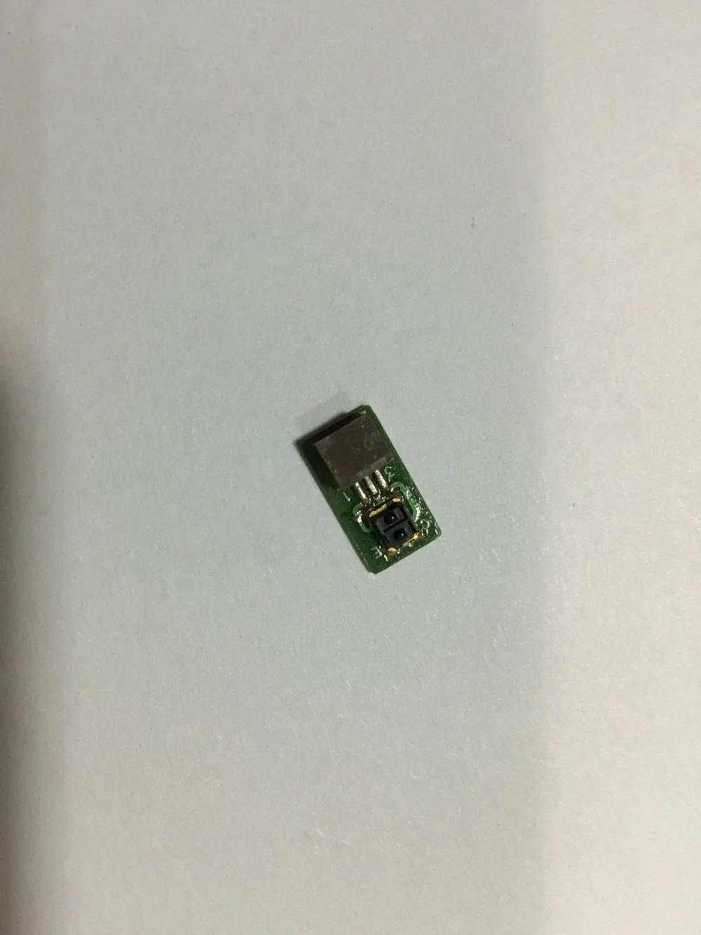 Neue Sensor Encoder Streifen Fur Epson Stylus Photo 1390 1400 1430 1410 Me1100 R1800 R1900 Drucker Teil Kompatibel Neue Encoder Strip Printer Partepson Encoder Strip Aliexpress