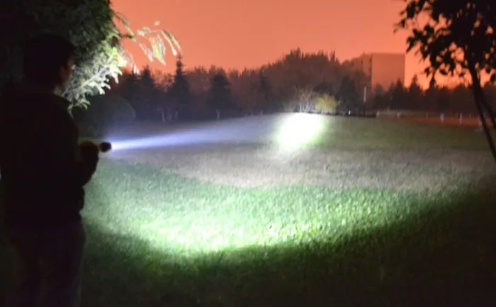 HTB1X6ENKXXXXXbiaXXXq6xXFXXXK