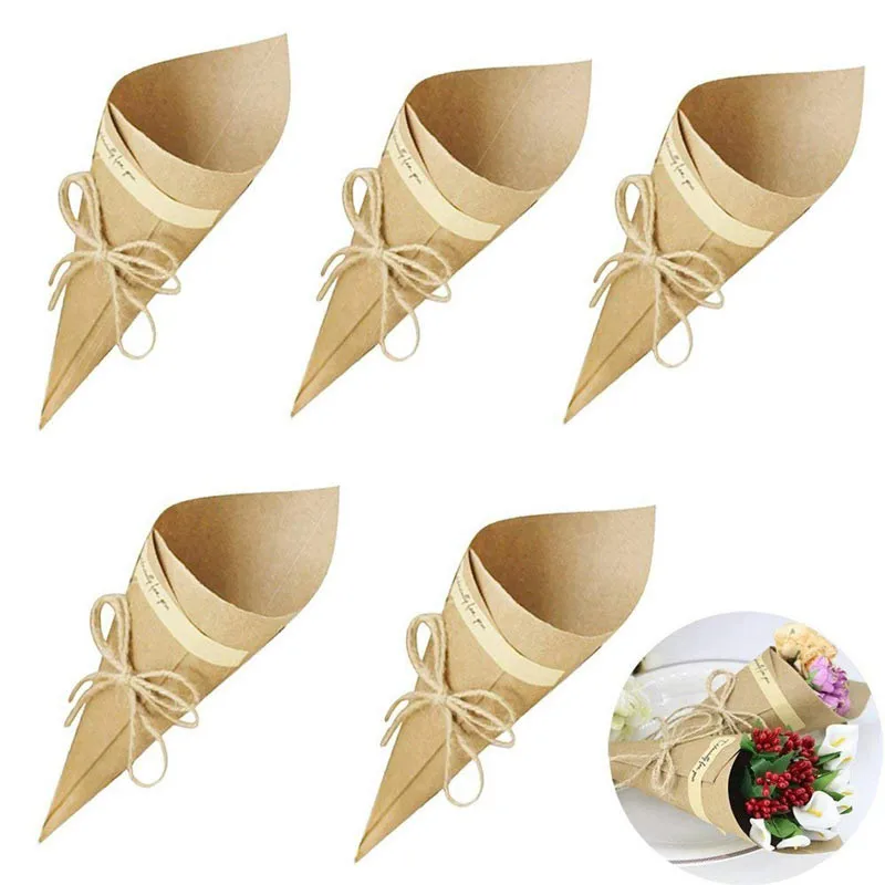 Party Supplies10