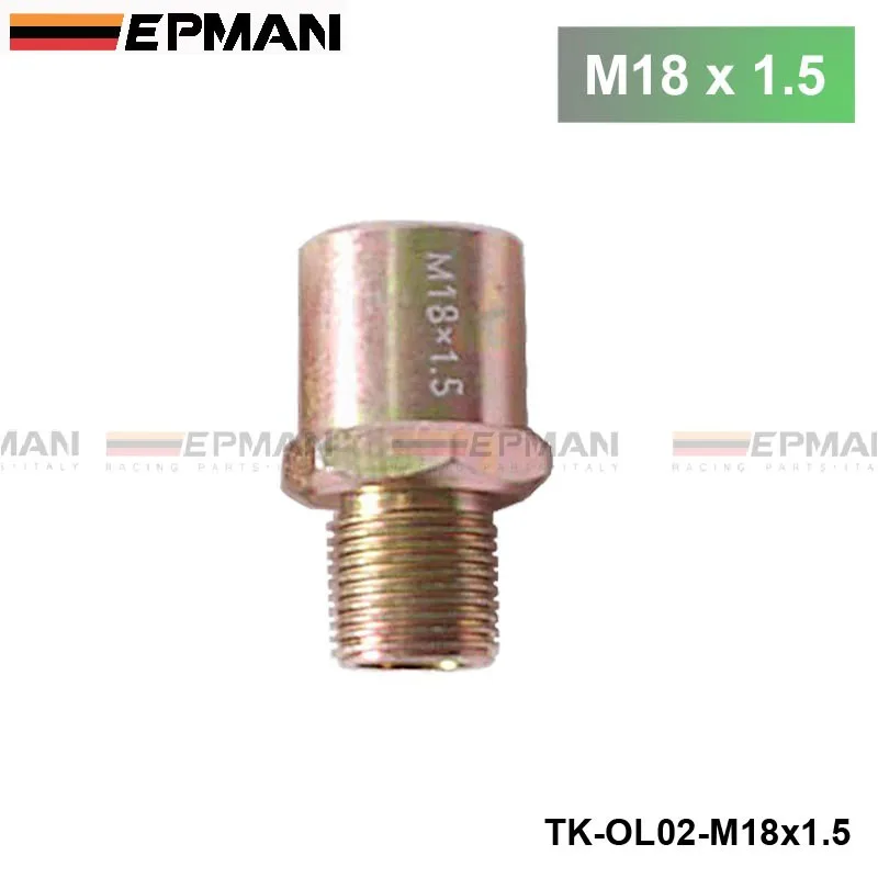 TK-OL02-M18x1.5-05