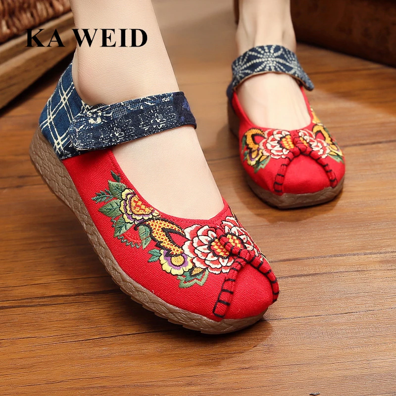 ladies shoes ka design