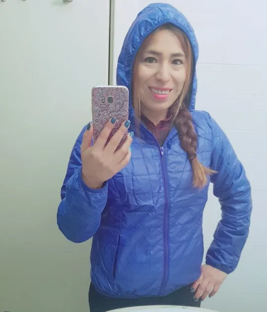 UTB8mLMdxU_4iuJk43Fqq6z.FpXaA