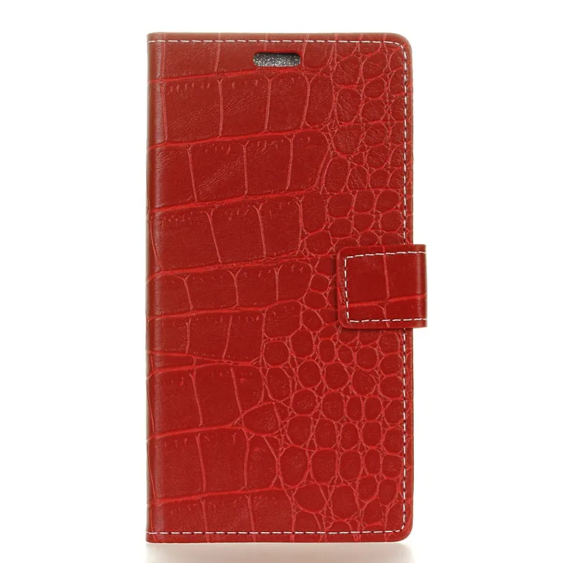 conew_bq s-5058 (1)