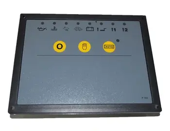 

DSE703 +free shipping EMS,FEDEX