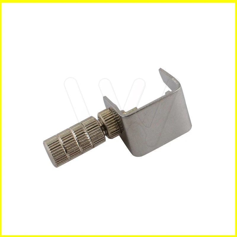 5x-Dental-Handpiece-Wrench-Bur-Handpiece-Needle-Remover-_57 (2)