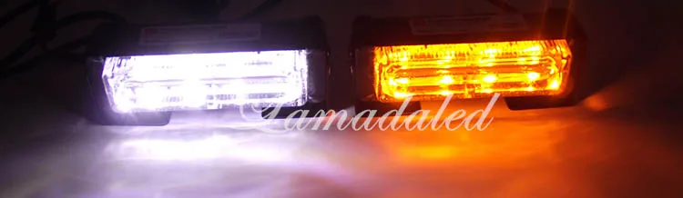 TT-1022-2X4LED-5-17
