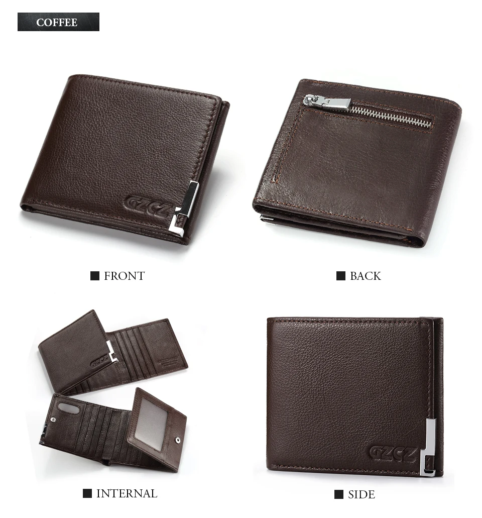 woman-wallet-coffee-S_13