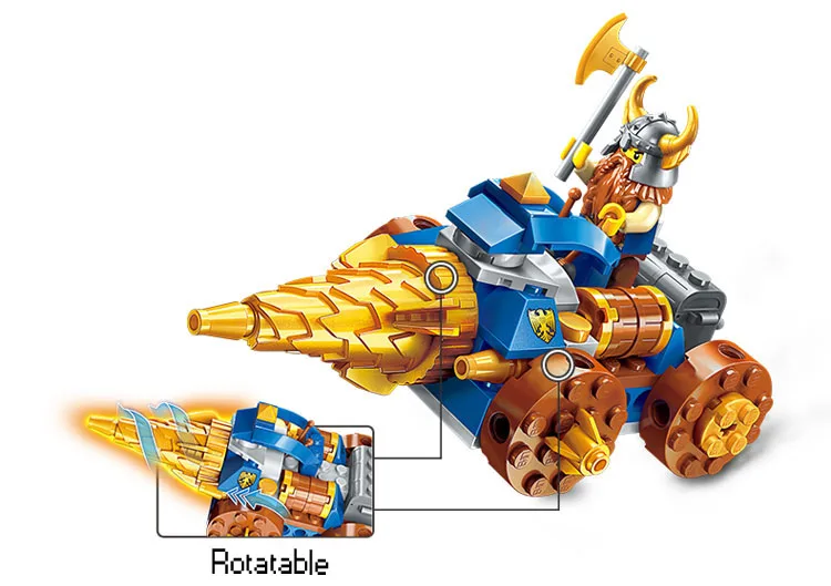 HTB1zgnCRXXXXXa8aFXXq6xXFXXXo