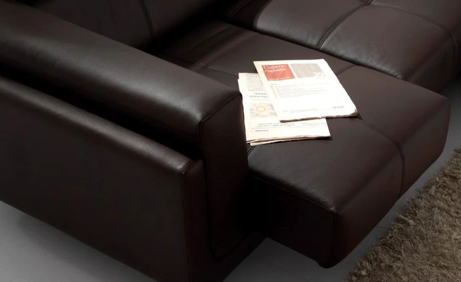 Бесплатная доставка Классический американский Дизайн Пояса из натуральной кожи