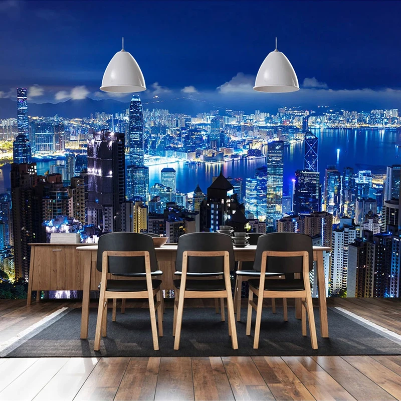 high quality renovacao da casa 01