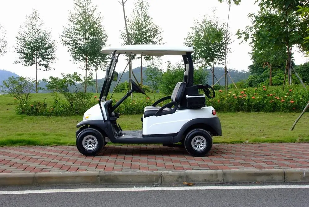 EXCAR 2 сиденья Электрический экскурсионный автобус A1S2/Аксессуары для