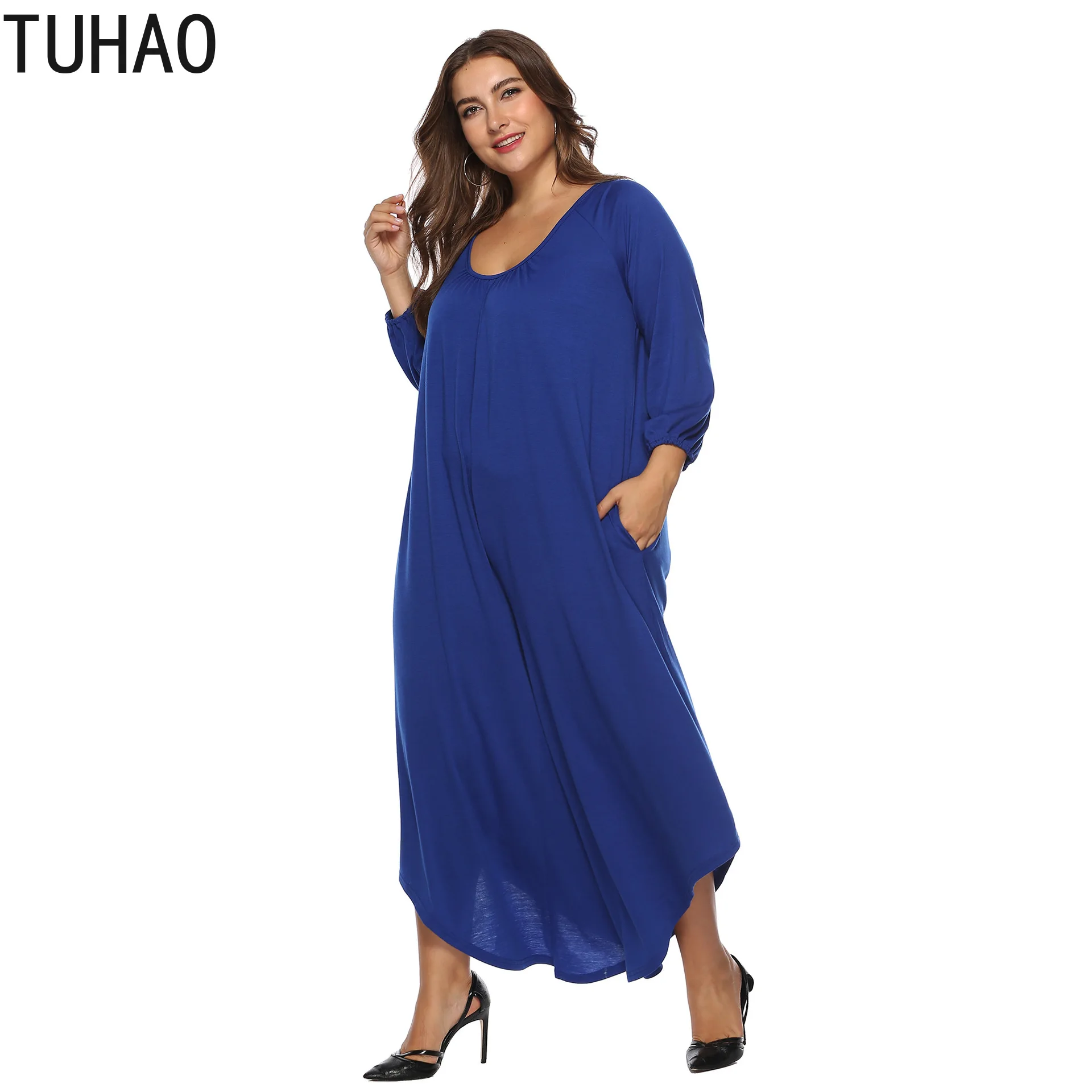 TUHAO размера плюс 5XL 4XL 3XL Модный комбинезон Комбинезоны женские элегантные вечерние сексуальные летние комбинезоны комбинезон Верхняя одежда LZ03
