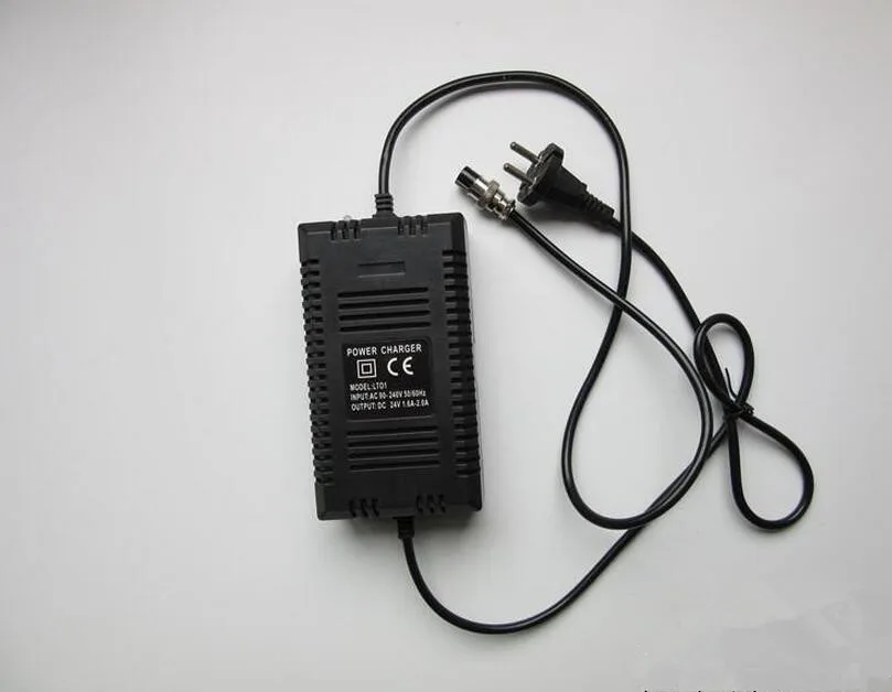 HTB1Xm8WKpXXXXchXXXXq6xXFXXX6