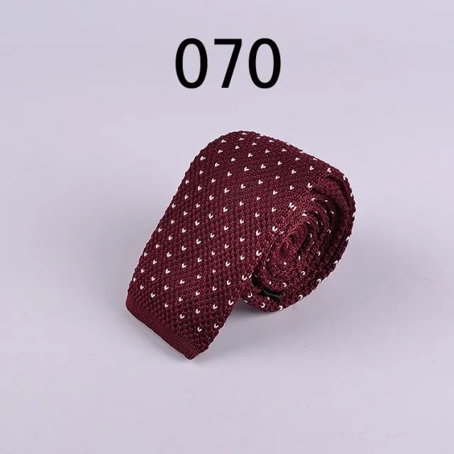 070