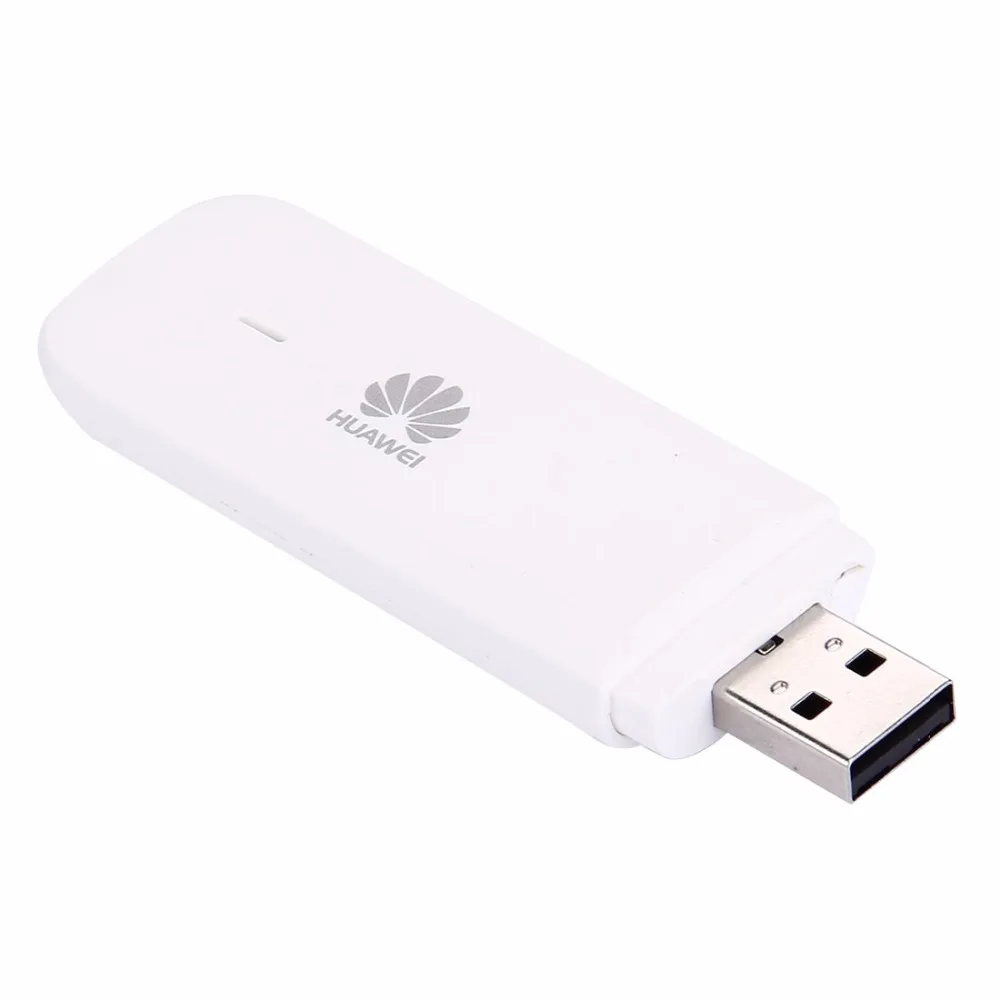 Huawei E3531i-2 высокоскоростной USB флешка 3g USB модем, UMTS/HSPA+/HSUPA/HSDPA 2100/900 MHz, знак случайная поставка